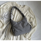 The Weekend Wanderer