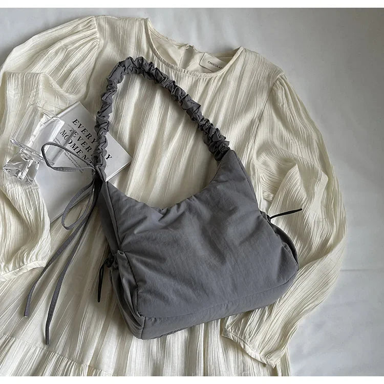 The Weekend Wanderer