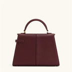 JW PEI Women's handbag