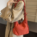 The Weekend Wanderer