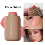Rhode original tinted blush