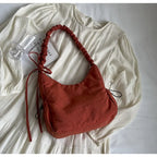 The Weekend Wanderer