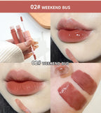 MirrorKiss Lip Glaze