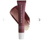 Summer Fridays Lip Balm Moisturizing