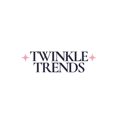 Twinkle Trends