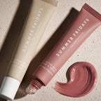 Summer Fridays Lip Balm Moisturizing