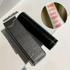 Long-Lasting Waterproof Mirror Lip Gloss