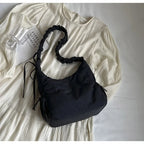 The Weekend Wanderer