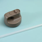 550ML Thermos Bottle Portable Tumbler Vacuum Flasks Stainless Steel Insulated Cup Outdoor Sports Water Bottle Travel Thermal Mug