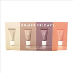 Summer Fridays Lip Balm Moisturizing
