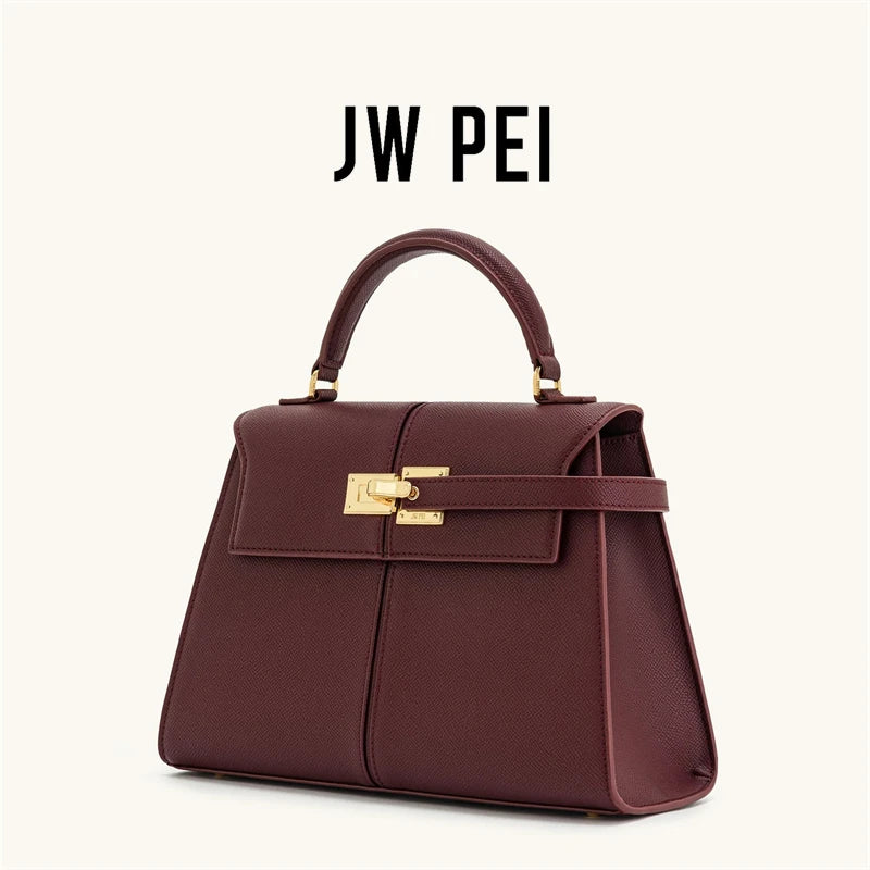 JW PEI Women's handbag