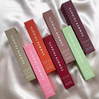 Popular Summer Friday Iced Coffee Lip Balm