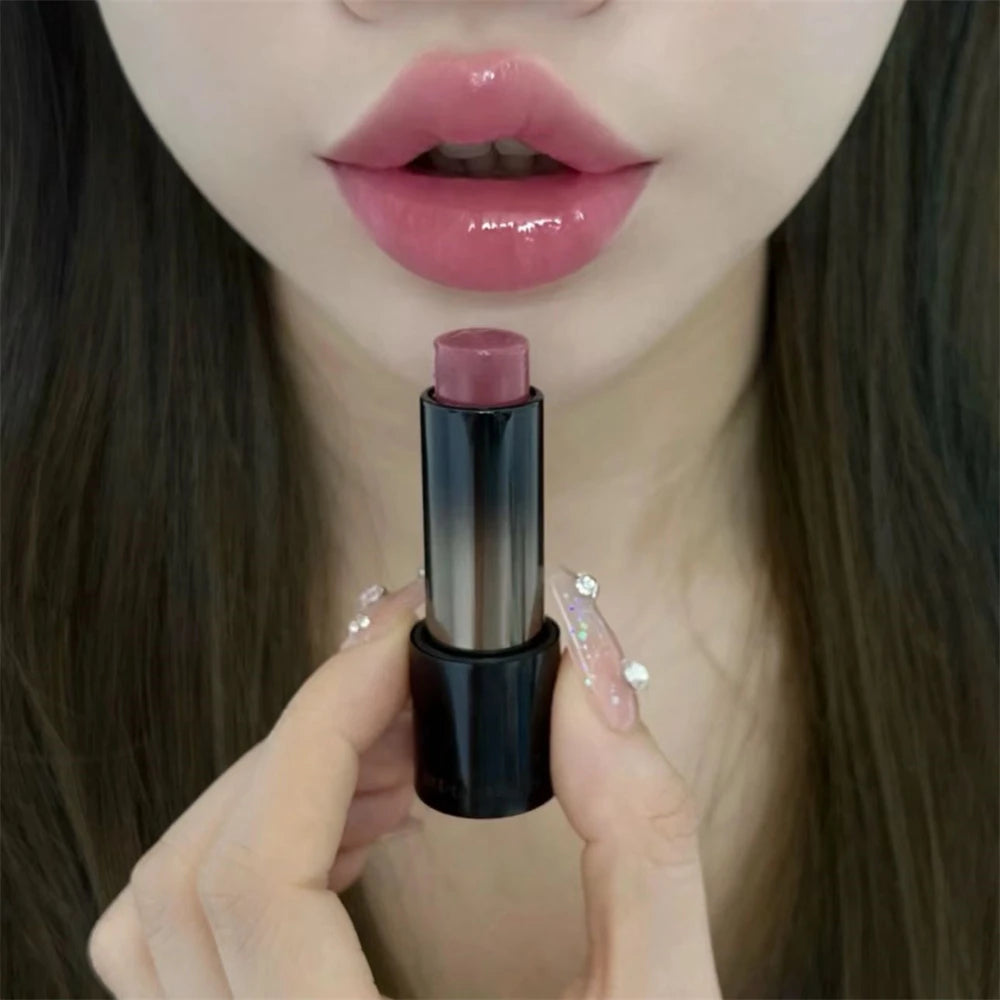 Nude Dream Lipstick