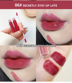 MirrorKiss Lip Glaze