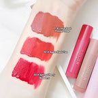 3-Piece Set Tinted Moisturizing Lip Balm