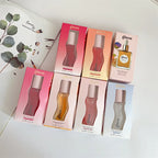 Original Gisou Moisturizing Lip gloss