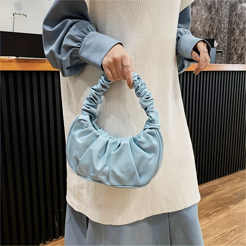Cloudie Bag ☁️