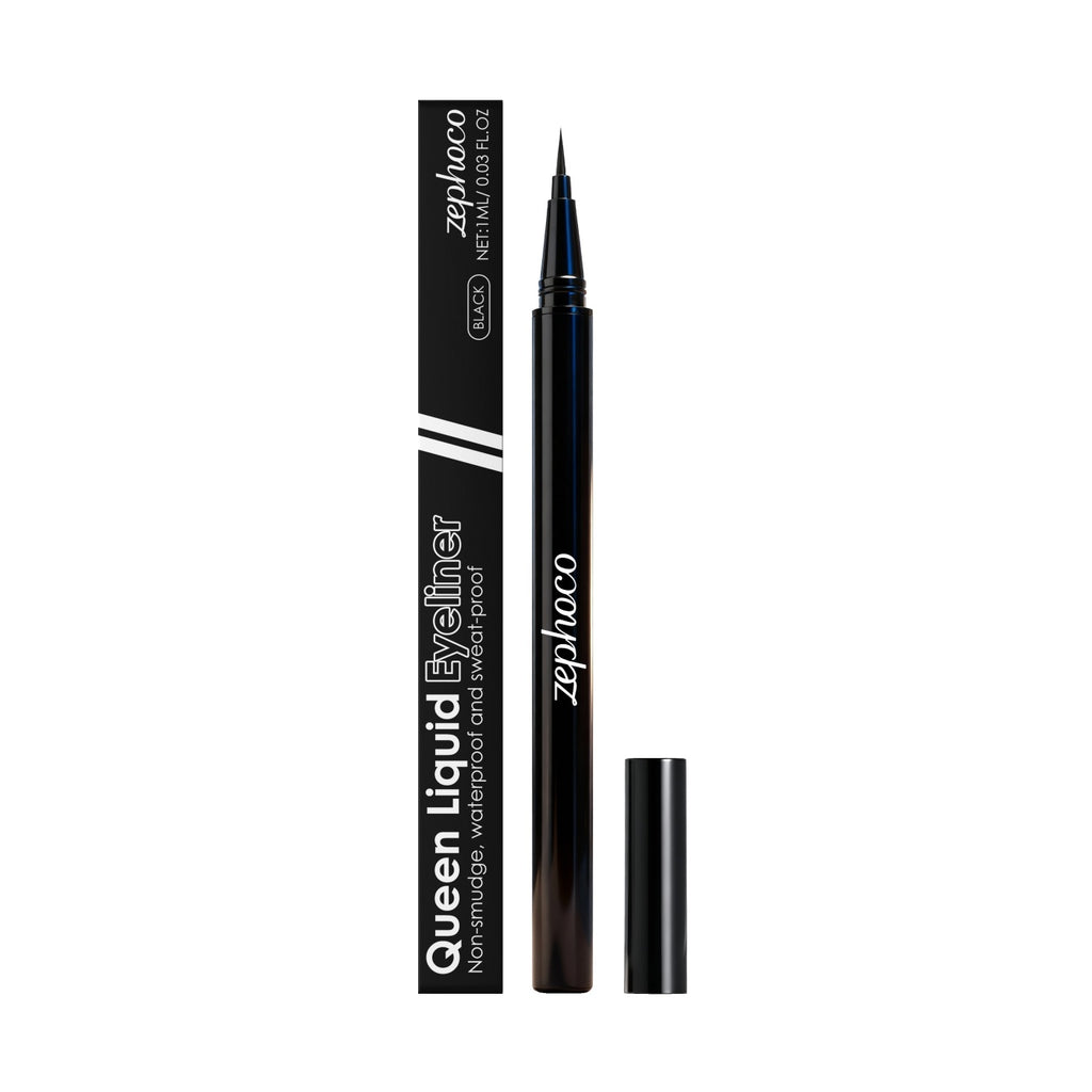 GlamQueen Liner
